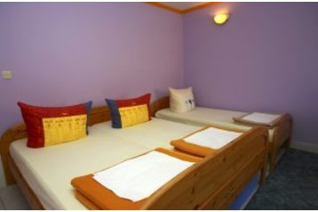 Pension de famille Skradin 1